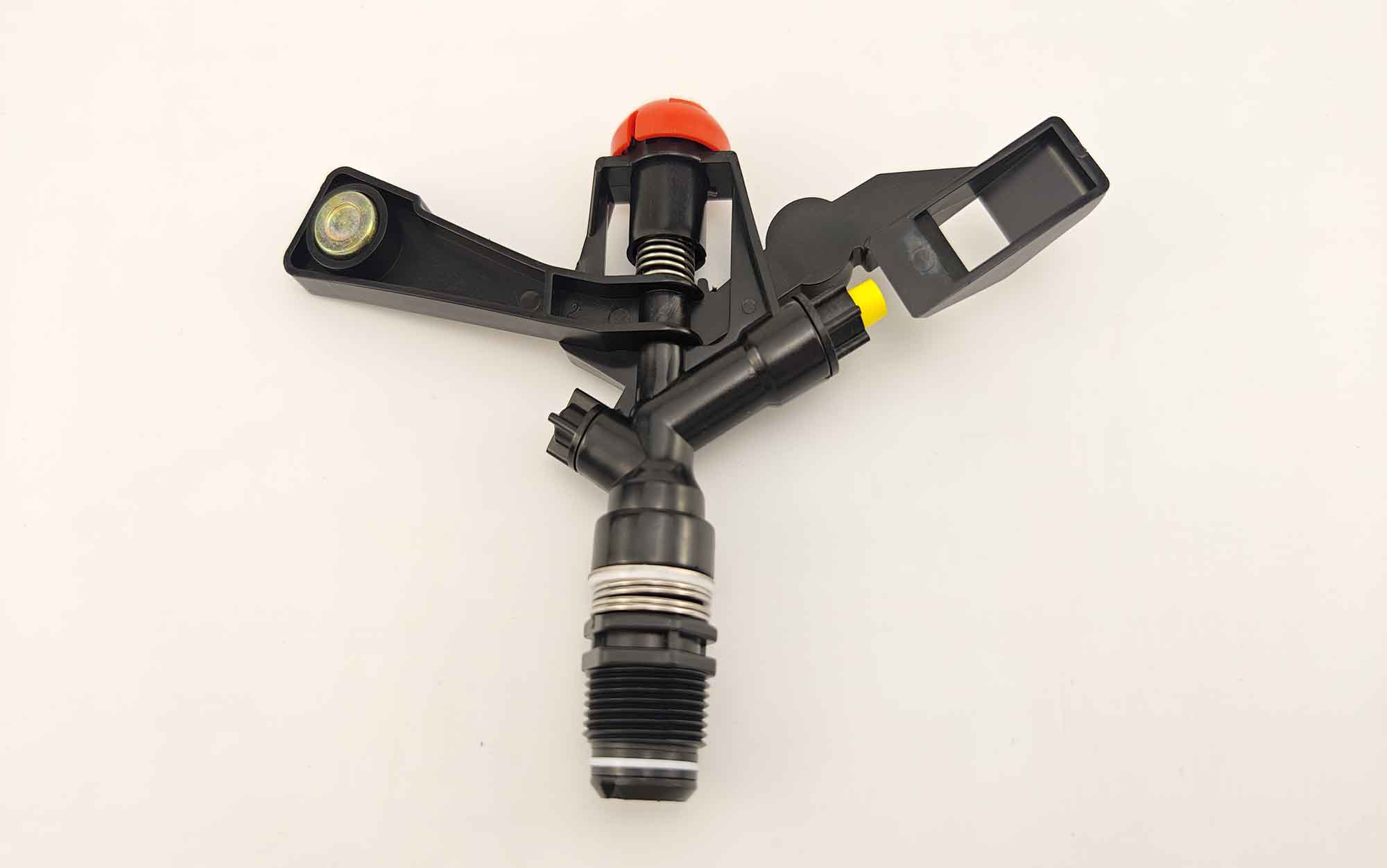 CRD-5036A Lawn Irrigation Agricultural Sprinkler