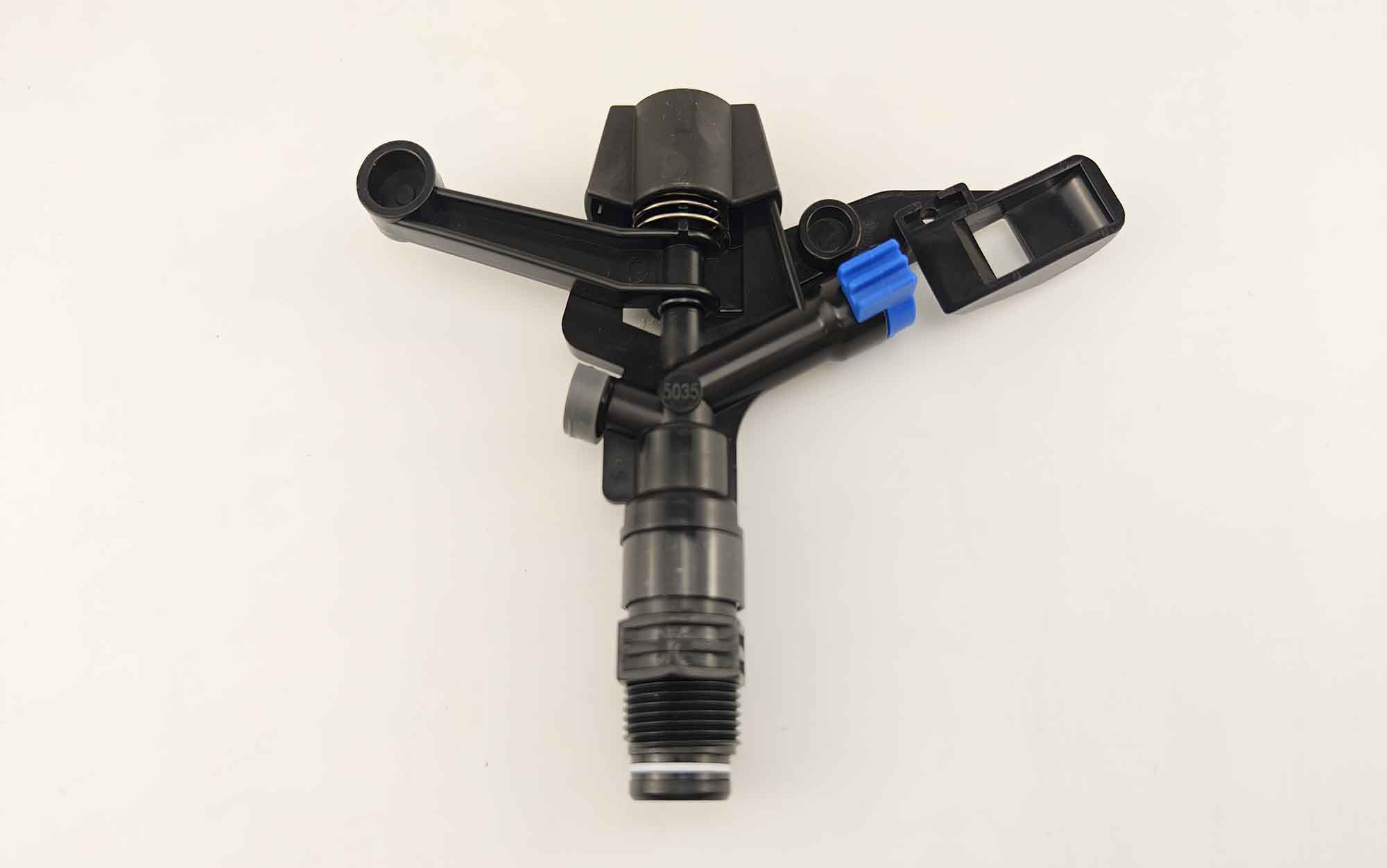CRD-5035A Irrigation Nozzle
