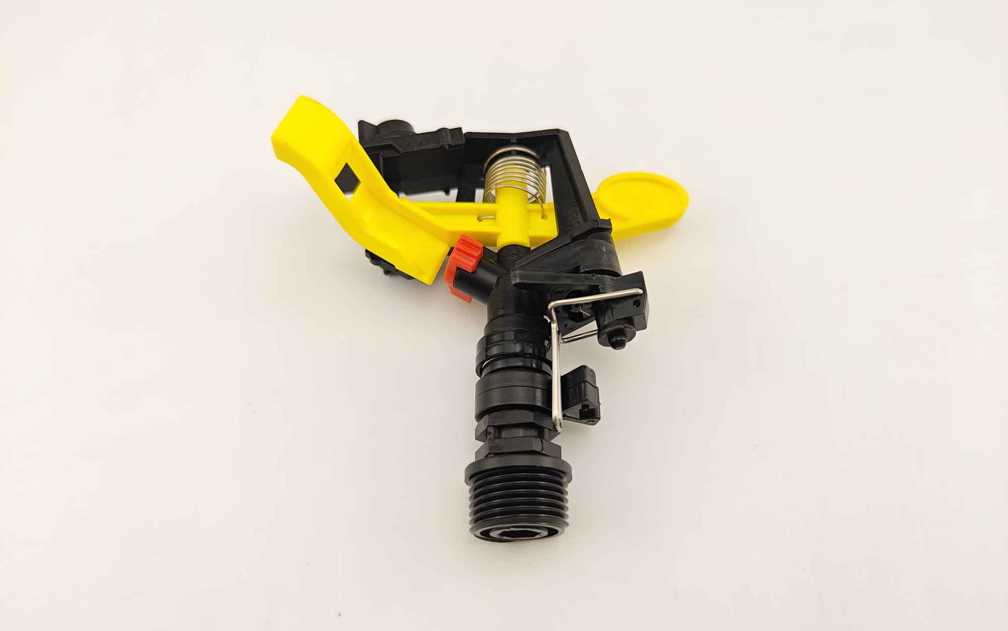 CRD-9703H Plastic Irrigation Sprinkler