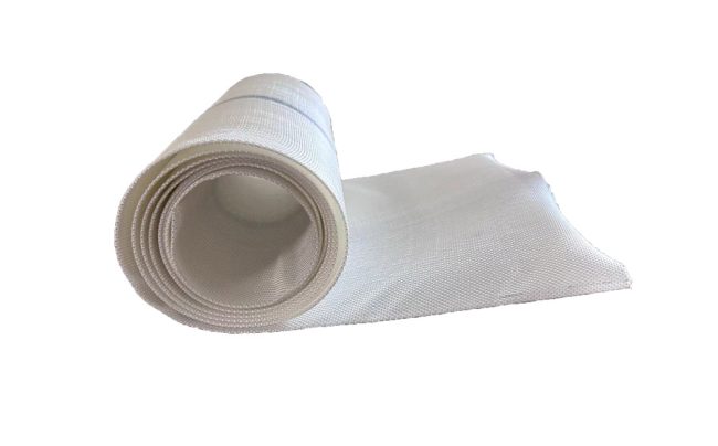 6.0‘ Inch Polyester Fiber Soft Hose