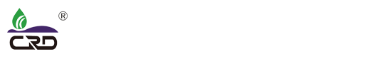 One-stop Irrigation Solutions Manufacturer & Supplier-Hebei CRD Irrigation Technology Co., Ltd
